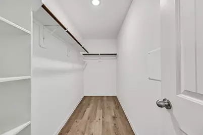 5407 James Michael Drive, Rosharon, TX 77583 - Photo 17