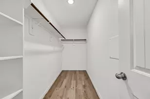 5407 James Michael Dr, Rosharon, TX 77583 - Photo 17