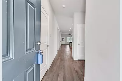 5407 James Michael Drive, Rosharon, TX 77583 - Photo 5