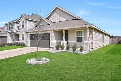 5407 James Michael Drive, Rosharon, TX 77583 - Photo 29