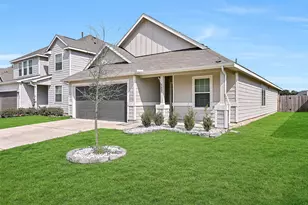 5407 James Michael Dr, Rosharon, TX 77583 - Photo 29