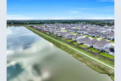 5407 James Michael Drive, Rosharon, TX 77583 - Photo 31