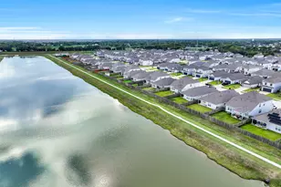 5407 James Michael Dr, Rosharon, TX 77583 - Photo 31