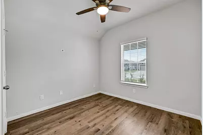 5407 James Michael Drive, Rosharon, TX 77583 - Photo 23