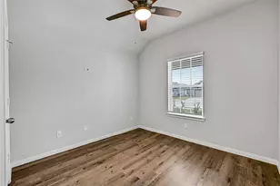 5407 James Michael Dr, Rosharon, TX 77583 - Photo 23