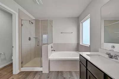 5407 James Michael Drive, Rosharon, TX 77583 - Photo 15