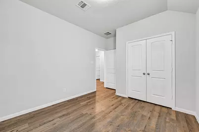 5407 James Michael Drive, Rosharon, TX 77583 - Photo 21