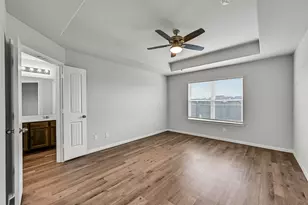 5407 James Michael Dr, Rosharon, TX 77583 - Photo 13