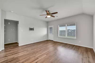 5407 James Michael Drive, Rosharon, TX 77583 - Photo 11