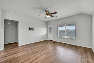 5407 James Michael Dr, Rosharon, TX 77583 - Photo 11