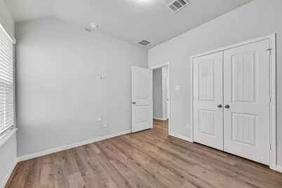 5407 James Michael Drive, Rosharon, TX 77583 - Photo 19