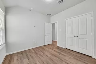 5407 James Michael Dr, Rosharon, TX 77583 - Photo 19