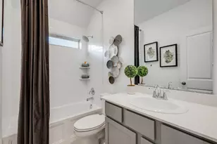 26030 Hazel Smt Dr, Katy, TX 77493 - Photo 43