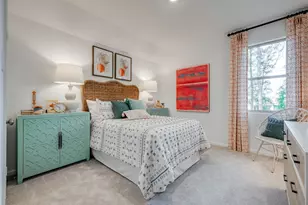 26030 Hazel Smt Dr, Katy, TX 77493 - Photo 27