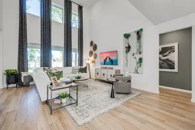 26030 Hazel Summit Drive, Katy, TX 77493 - Photo 3