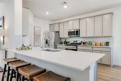 26030 Hazel Summit Drive, Katy, TX 77493 - Photo 11