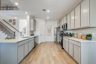 26030 Hazel Smt Dr, Katy, TX 77493 - Photo 13