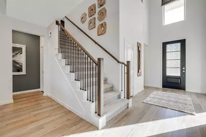 26030 Hazel Summit Drive, Katy, TX 77493 - Photo 35