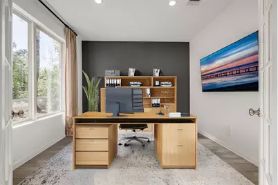 26030 Hazel Summit Drive, Katy, TX 77493 - Photo 29