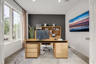 26030 Hazel Smt Dr, Katy, TX 77493 - Photo 29