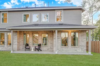 26030 Hazel Summit Drive, Katy, TX 77493 - Photo 45