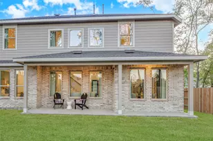 26030 Hazel Smt Dr, Katy, TX 77493 - Photo 45