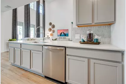 26030 Hazel Summit Drive, Katy, TX 77493 - Photo 19