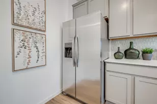 26030 Hazel Smt Dr, Katy, TX 77493 - Photo 17