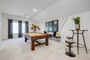 26030 Hazel Smt Dr, Katy, TX 77493 - Photo 31