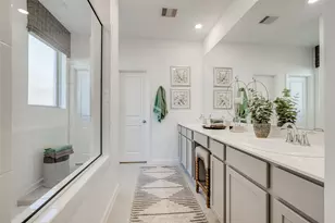 26030 Hazel Smt Dr, Katy, TX 77493 - Photo 21