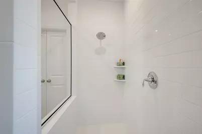 26030 Hazel Summit Drive, Katy, TX 77493 - Photo 23