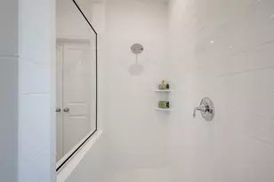 26030 Hazel Smt Dr, Katy, TX 77493 - Photo 23