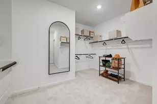 26030 Hazel Smt Dr, Katy, TX 77493 - Photo 25