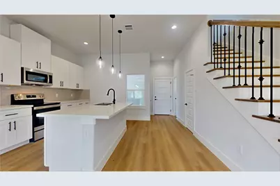 12246 Kirkgard, Houston, TX 77045 - Photo 17