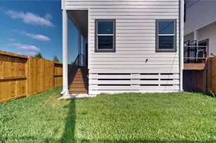 12246 Kirkgard, Houston, TX 77045 - Photo 49