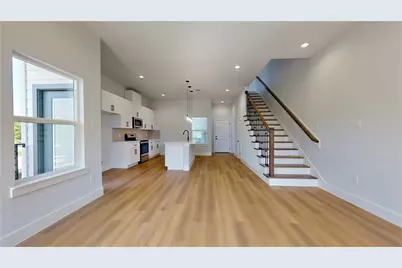 12246 Kirkgard, Houston, TX 77045 - Photo 21