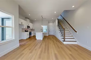 12246 Kirkgard, Houston, TX 77045 - Photo 21