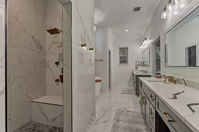 17663 Spur Court, Waller, TX 77484 - Photo 23