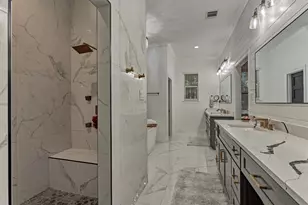 17663 Spur Ct, Waller, TX 77484 - Photo 23