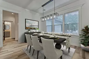 17663 Spur Ct, Waller, TX 77484 - Photo 19