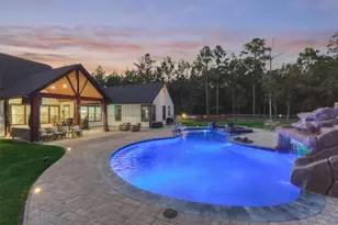 17663 Spur Ct, Waller, TX 77484 - Photo 43