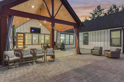 17663 Spur Court, Waller, TX 77484 - Photo 47