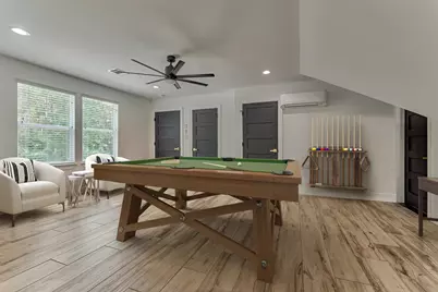 17663 Spur Court, Waller, TX 77484 - Photo 37