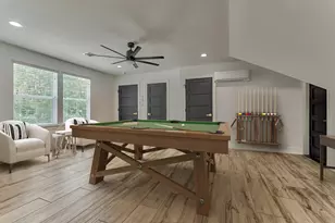 17663 Spur Ct, Waller, TX 77484 - Photo 37