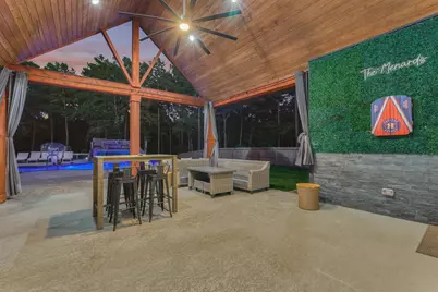 17663 Spur Court, Waller, TX 77484 - Photo 49