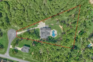 17663 Spur Ct, Waller, TX 77484 - Photo 3