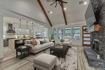 17663 Spur Court, Waller, TX 77484 - Photo 11