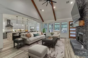 17663 Spur Ct, Waller, TX 77484 - Photo 11