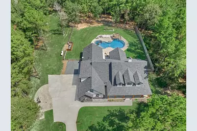 17663 Spur Court, Waller, TX 77484 - Photo 5