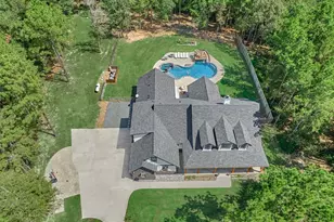 17663 Spur Ct, Waller, TX 77484 - Photo 5